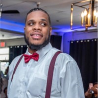 Joseph Drayton