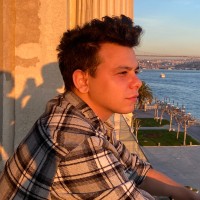 Fahrican Çelik