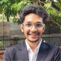 Gagan Marotiya