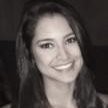 Laura Velasquez