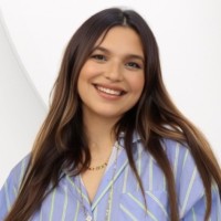 Kylie Coleiro