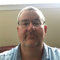 Joe Daugherty