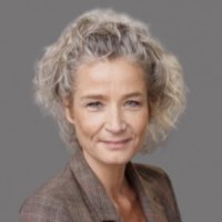Petra Meiners