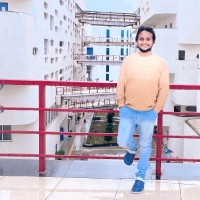 Atul Verma