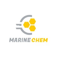 marine chem