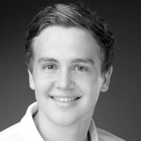 Nicolas Bertuleit
