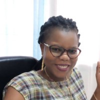Léonie Foli