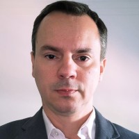 Luís Felipe Rosa