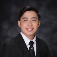 Fonzy Dinglasan