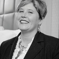 Marie-Anick Le Bon