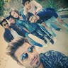 Dinesh Bairwa