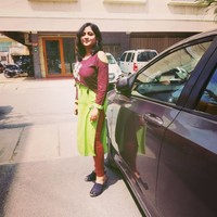 Pooja Basak