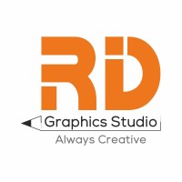 RD GRAPHICS STUDIO
