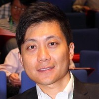 Thomas Choy