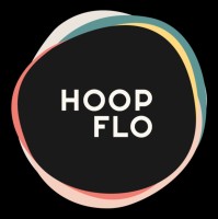 Hoop Flo