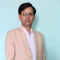 Chandra Bhan Yadav