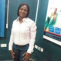 Olatunbosun Firstbank