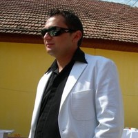 Dorin Dragoi