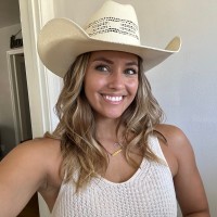Priscilla Knoll
