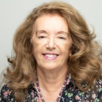 Dr Mouhiba Jamoussi