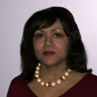 Terry Downes Clements