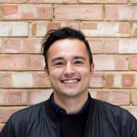 James Dyer