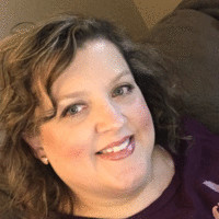 Michele Brockman