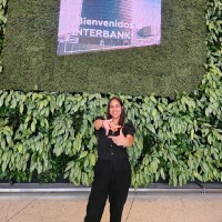 Luciana López