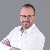 Jens Trischmann