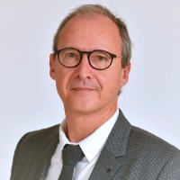 Jean Louis Grosse - Delasalle