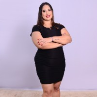 Rafaela Diniz