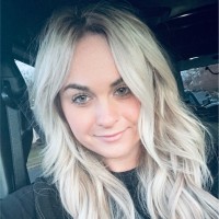 Skylar Ambuhl