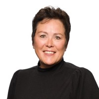 Kiki van der Ploeg