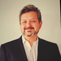 Rubén Eduardo Urra Kusch