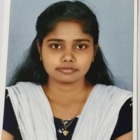 Lavanya Lavanya