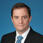 Chris Glass