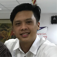 Val Kendrick Velasquez