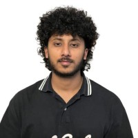 Febin Biju