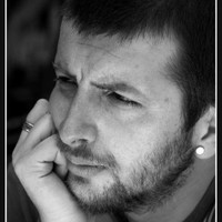 Gavrilutiu Alain