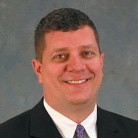Matthew Osterhus, Rpa, Aif®