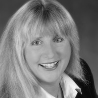 Birgit Maaß