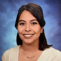 Damaris Esquivel-Bernal