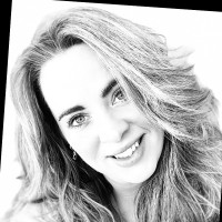 Francy Van der Hurk