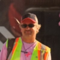Sean Mccarthy