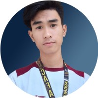 Dannel Paningbatan