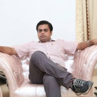 Chandan Kumar