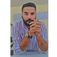 Hamid Javed
