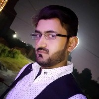 Rahul Ojha