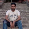 Naseer Ahmed