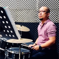 MARK ANTHONY CAILAO